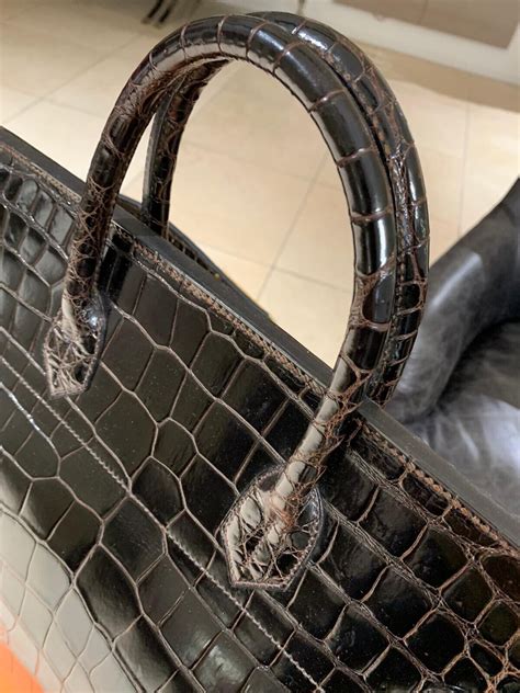 hermes hac 50 price